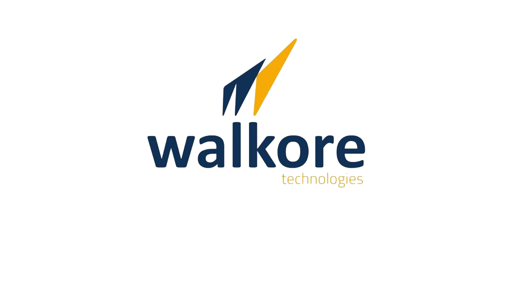 Walkore